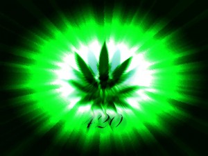 420-bright-light