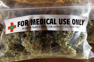 Medical-Marijuana-3